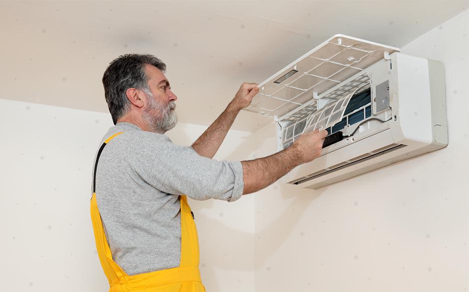  électricien urgence Courdimanche