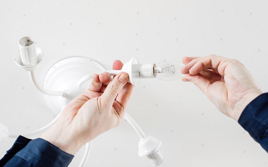 recherche électricien Moissy-Cramayel