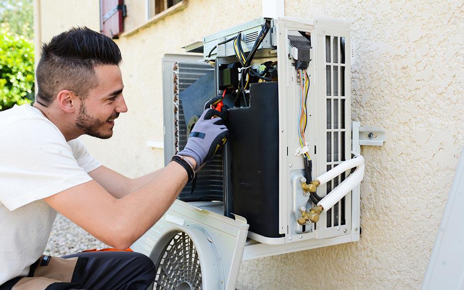 cherche électricien Montlhéry
