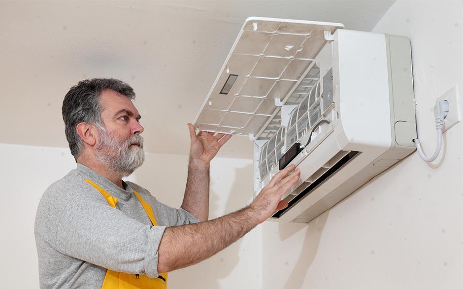 cherche électricien Montlhéry
